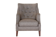 Load image into Gallery viewer, TNC Armchair, KY3031