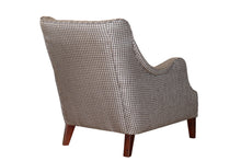 Load image into Gallery viewer, TNC Armchair, KY3031