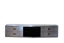 Load image into Gallery viewer, TNC 2M Entertainment Unit, Aluminum, ATK101