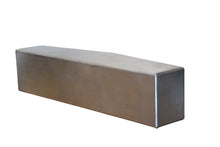Load image into Gallery viewer, TNC 2M Entertainment Unit, Aluminum, ATK101
