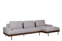 Load image into Gallery viewer, TNC 3-Seater Sofa, AS130S