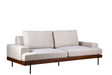 Load image into Gallery viewer, TNC 3-Seater Sofa, AS130S