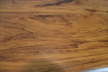 Load image into Gallery viewer, Town & Country Rimu Bookcase, 1.2 m Wide