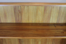 Load image into Gallery viewer, Town & Country Rimu Bookcase, 1.2 m Wide