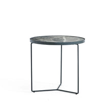 Load image into Gallery viewer, TNC Strata Side Table AT133M