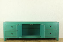 Load image into Gallery viewer, TNC  1.8 m Sideboard, Recycled Fir
