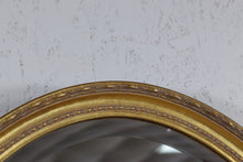 Load image into Gallery viewer, TNC Oval Mirror, 68 cm x 97 cm
