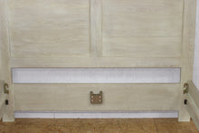 Load image into Gallery viewer, TNC Solid Ash Wood Queen Bed Frame