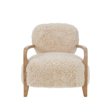 Load image into Gallery viewer, TNC Yak Armchair, 2812
