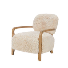 Load image into Gallery viewer, TNC Yak Armchair, 2812

