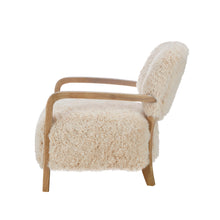 Load image into Gallery viewer, TNC Yak Armchair, 2812
