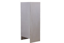 Load image into Gallery viewer, TNC Tallboy 4 Drawers, 1 Door, Recycled Fir
