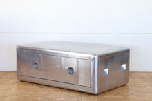 Load image into Gallery viewer, TNC Coffee Table, Aluminum
