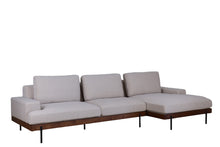Load image into Gallery viewer, TNC 3-Seater Sofa, AS130
