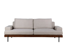 Load image into Gallery viewer, TNC 4-Seater Sofa, AS130Q
