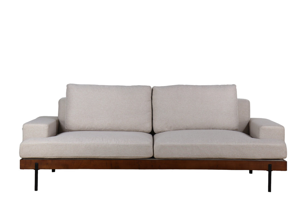 TNC 4-Seater Sofa, AS130Q