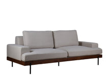 Load image into Gallery viewer, TNC 3-Seater Sofa, AS130

