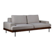 Load image into Gallery viewer, TNC 4-Seater Sofa, AS130Q
