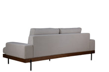 Load image into Gallery viewer, TNC 4-Seater Sofa, AS130Q
