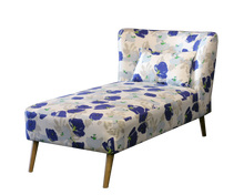 Load image into Gallery viewer, TNC Chaise Chair, 831
