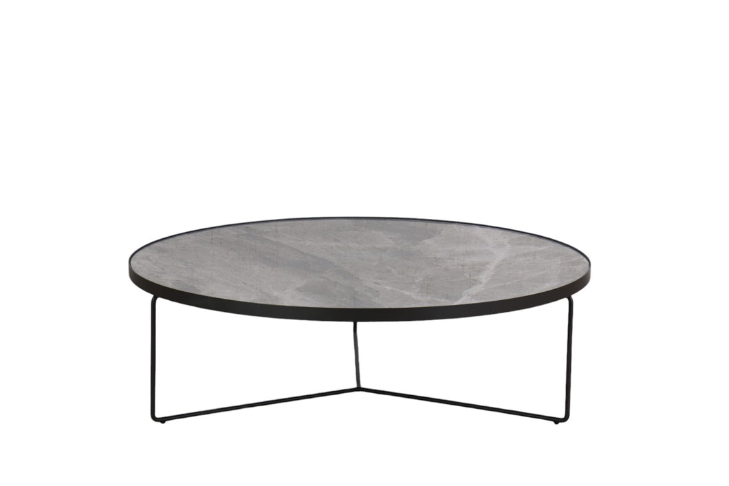 TNC Marble Coffee Table AT133L