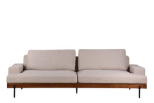 Load image into Gallery viewer, TNC 4-Seater Sofa, AS130Q
