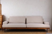 Load image into Gallery viewer, TNC 4-Seater Sofa, AS130Q
