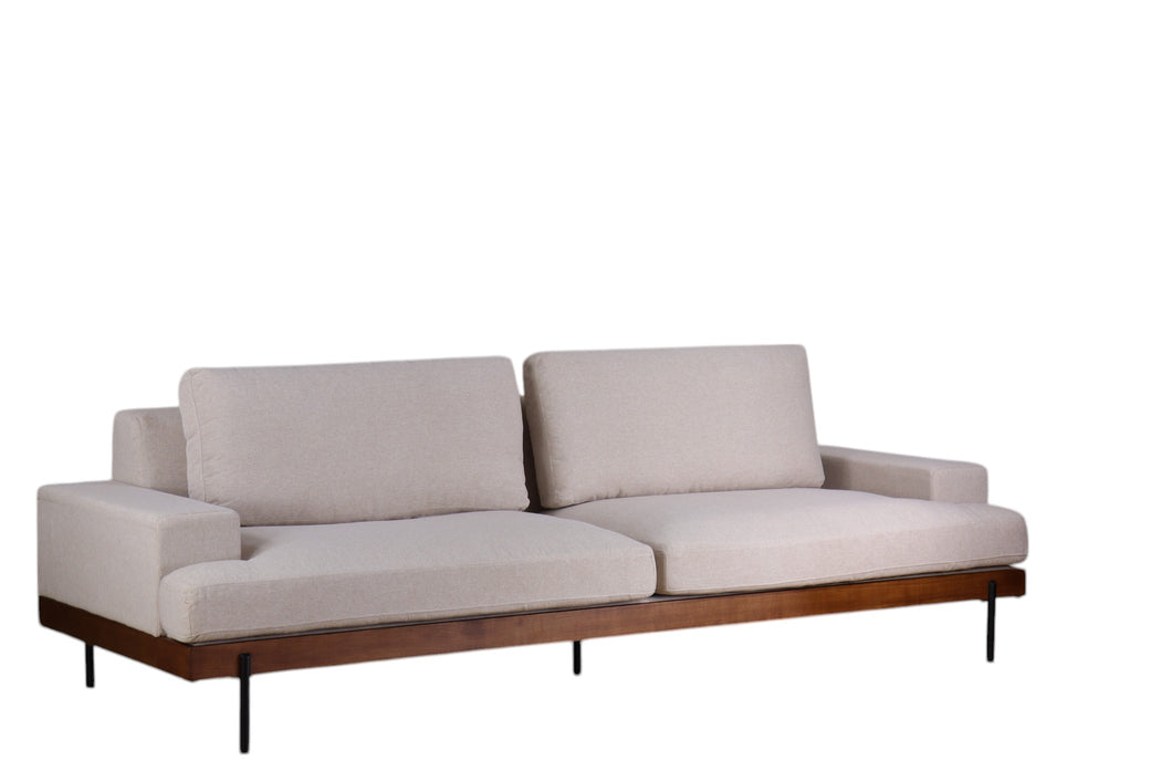 TNC 4-Seater Sofa, AS130Q