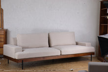 Load image into Gallery viewer, TNC 4-Seater Sofa, AS130Q
