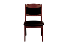 Load image into Gallery viewer, TNC Oak Dining Chair
