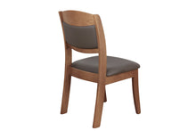 Load image into Gallery viewer, TNC Oak Dining Chair
