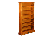 Load image into Gallery viewer, NZ Rimu Display Unit
