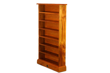 Load image into Gallery viewer, NZ Rimu Display Unit
