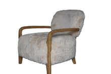 Load image into Gallery viewer, TNC Yak Armchair, 2812
