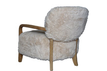 Load image into Gallery viewer, TNC Yak Armchair, 2812
