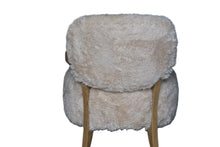 Load image into Gallery viewer, TNC Yak Armchair, 2812
