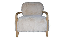 Load image into Gallery viewer, TNC Yak Armchair, 2812
