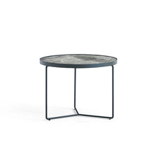 Load image into Gallery viewer, TNC Strata Side Table, AT133S
