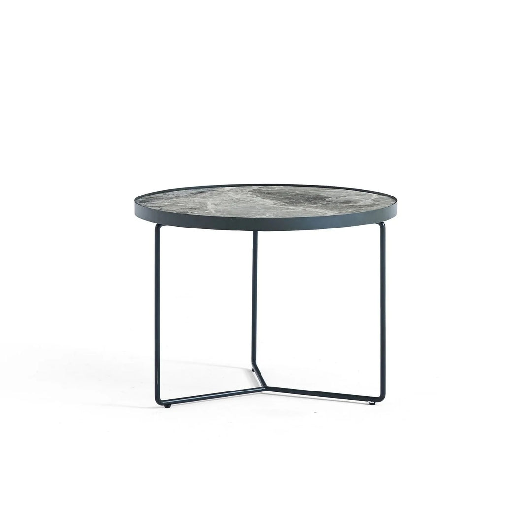 TNC Strata Side Table, AT133S