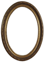 Load image into Gallery viewer, TNC Large Oval Mirror, 80 cm x 110 cm
