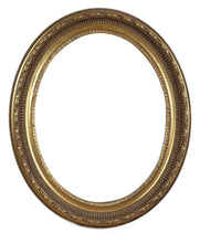 Load image into Gallery viewer, TNC Oval Mirror, 70 cm x 91 cm

