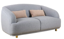 Load image into Gallery viewer, TNC 2 Seater Sofa, KS8977L
