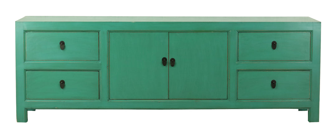 TNC  1.8 m Sideboard, Recycled Fir