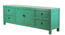 Load image into Gallery viewer, TNC  1.8 m Sideboard, Recycled Fir
