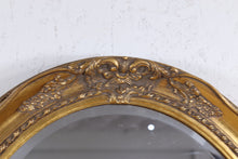 Load image into Gallery viewer, TNC Oval Mirror, 76 cm x 106 cm
