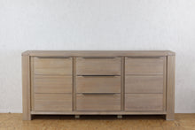 Load image into Gallery viewer, TNC Molise Sideboard 1.9 m
