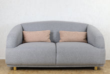Load image into Gallery viewer, TNC 2 Seater Sofa, KS8977L
