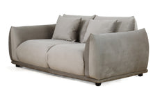 Load image into Gallery viewer, TNC Velvet 3 Seater Sofa, 1347-S

