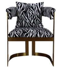 Load image into Gallery viewer, TNC Accent Chair, 2575

