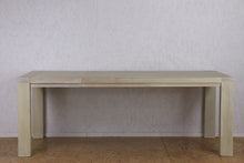 Load image into Gallery viewer, TNC Extension Dining Table 1.6 m- 2.1 m
